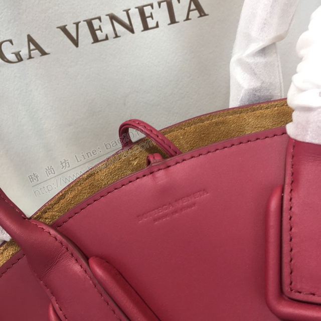 Bottega Veneta女包 8009 寶緹嘉2019最新款菜籃子 BV肩背女包 Basket托特手袋  gxz1026